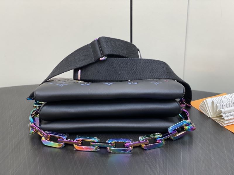 Louis Vuitton Satchel Bags